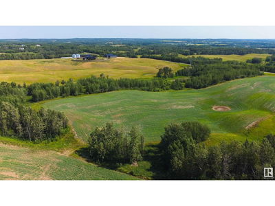 Image #1 of Commercial for Sale at Rge Rd, Parkland, Alberta