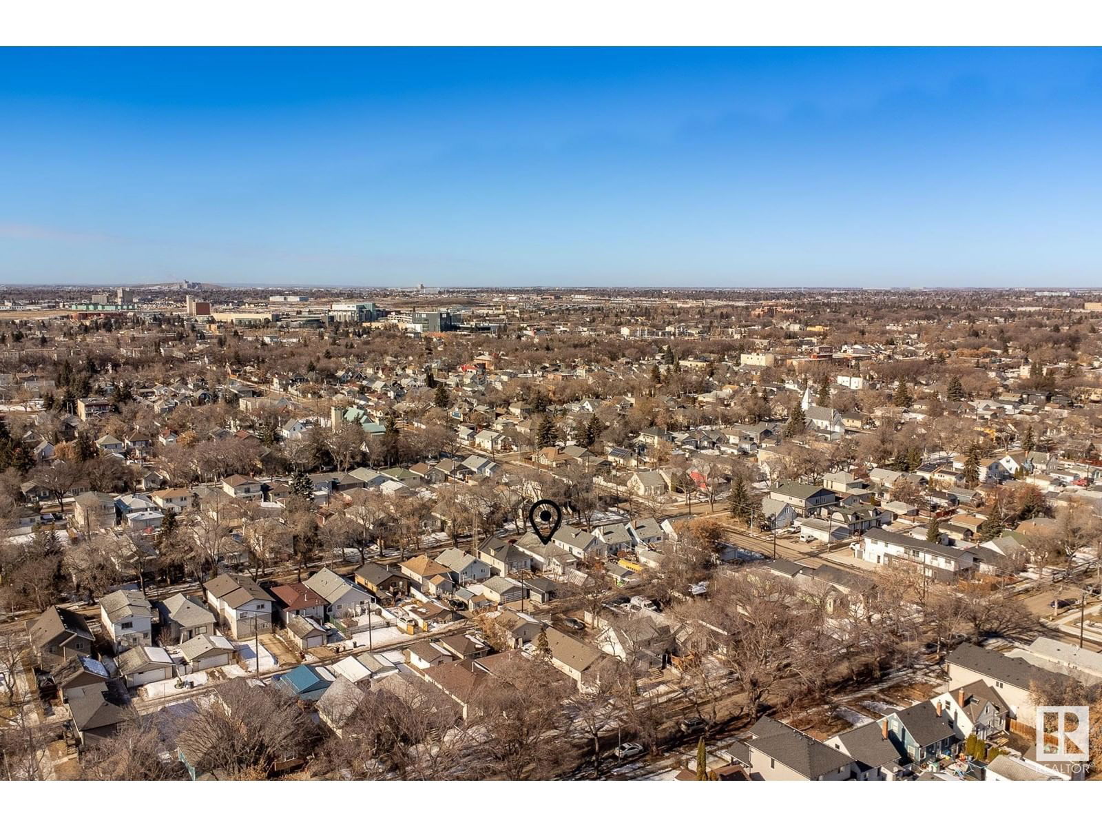 11433 92 St Nw Edmonton, Alberta