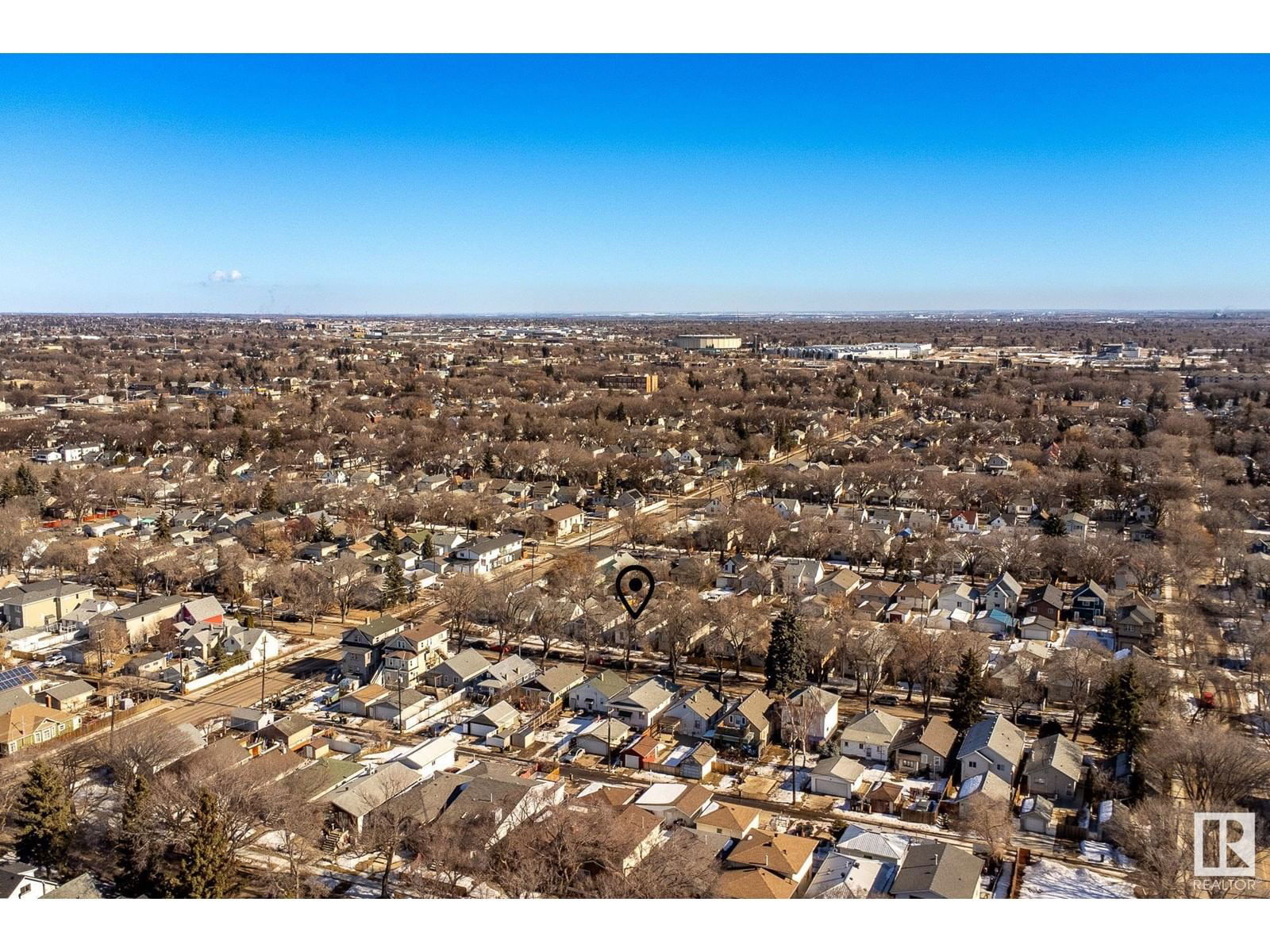 11433 92 St Nw Edmonton, Alberta