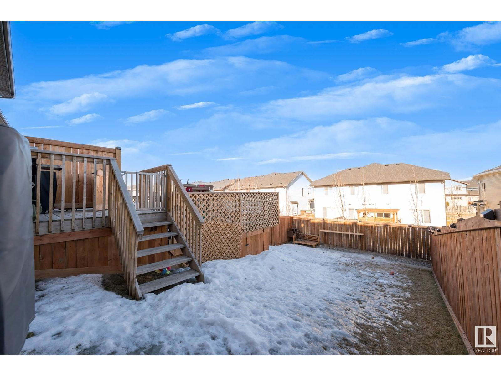 70 Ambleside Wy Sherwood Park, Alberta