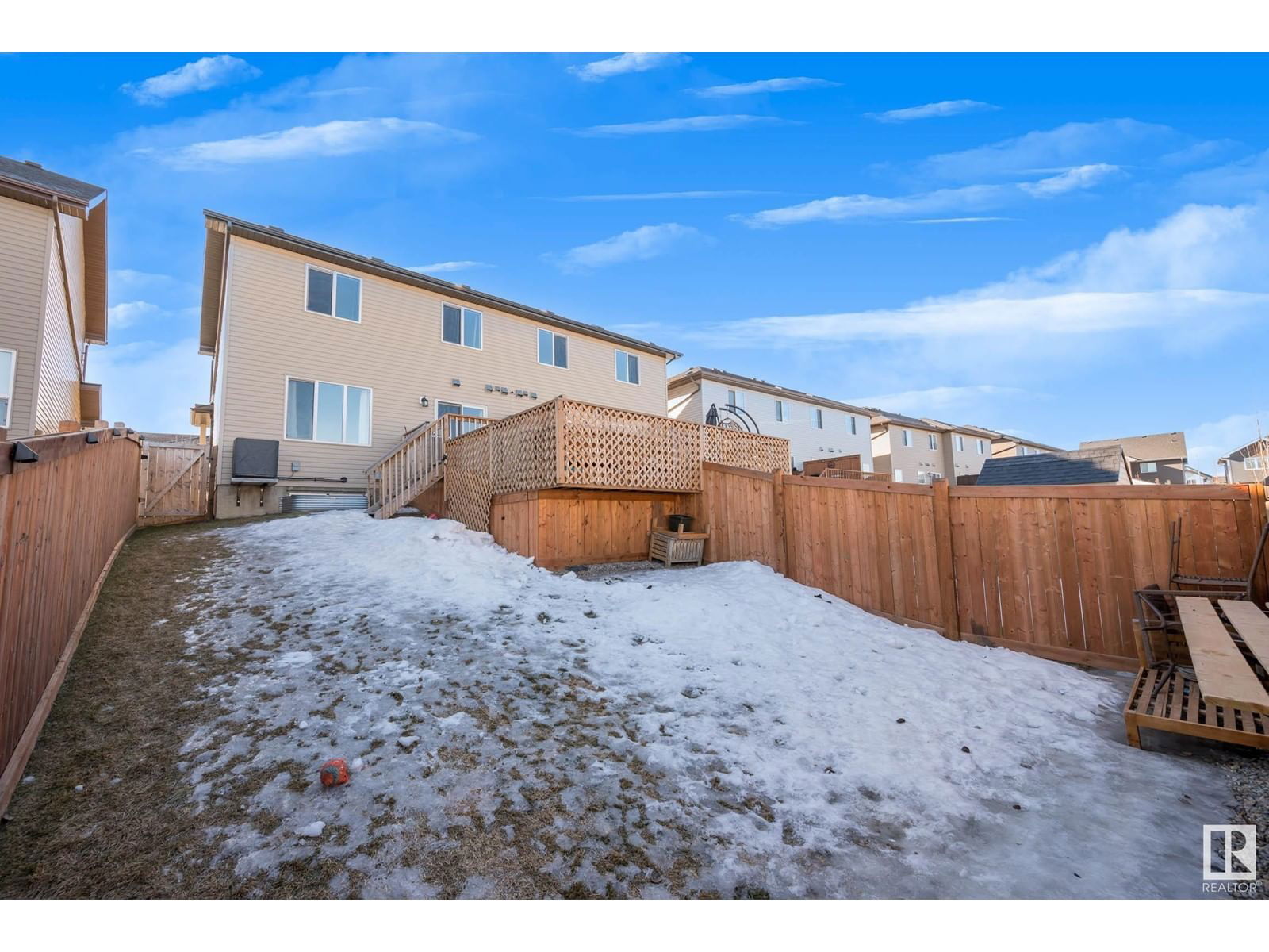 70 Ambleside Wy Sherwood Park, Alberta