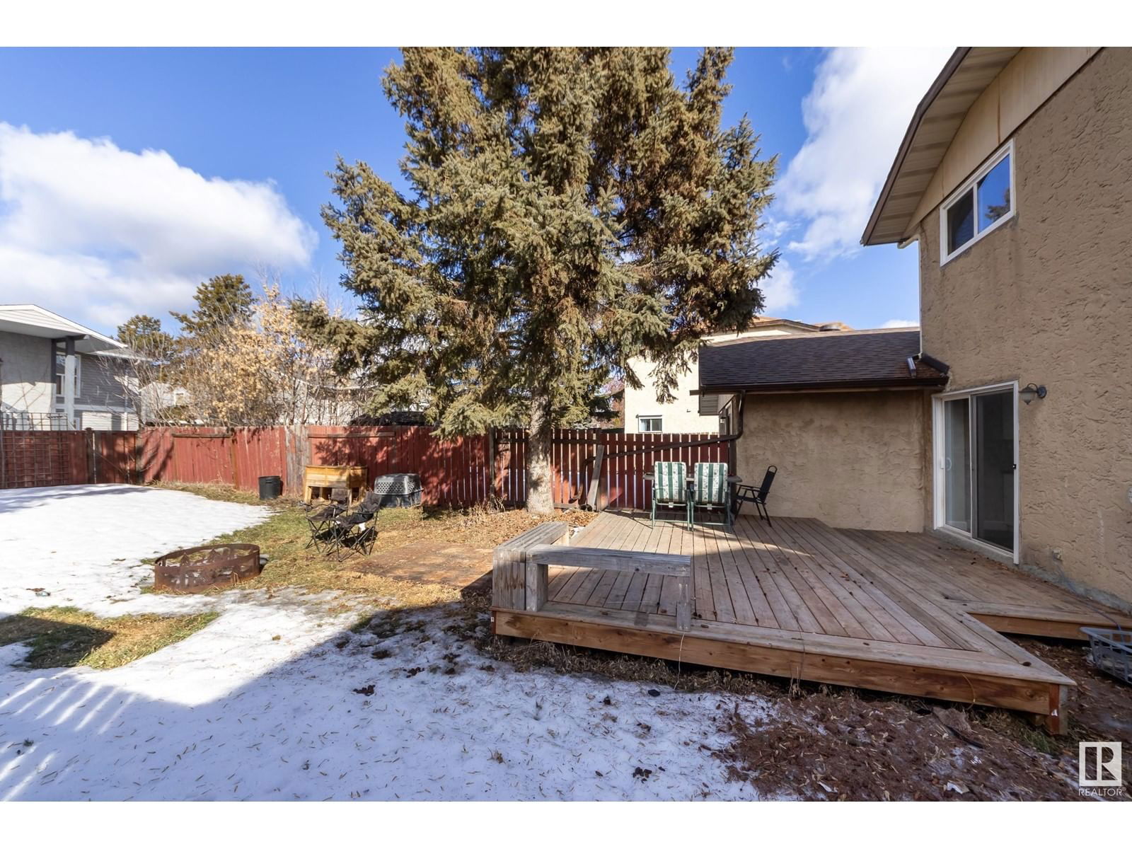 1412 39 St Nw Edmonton, Alberta