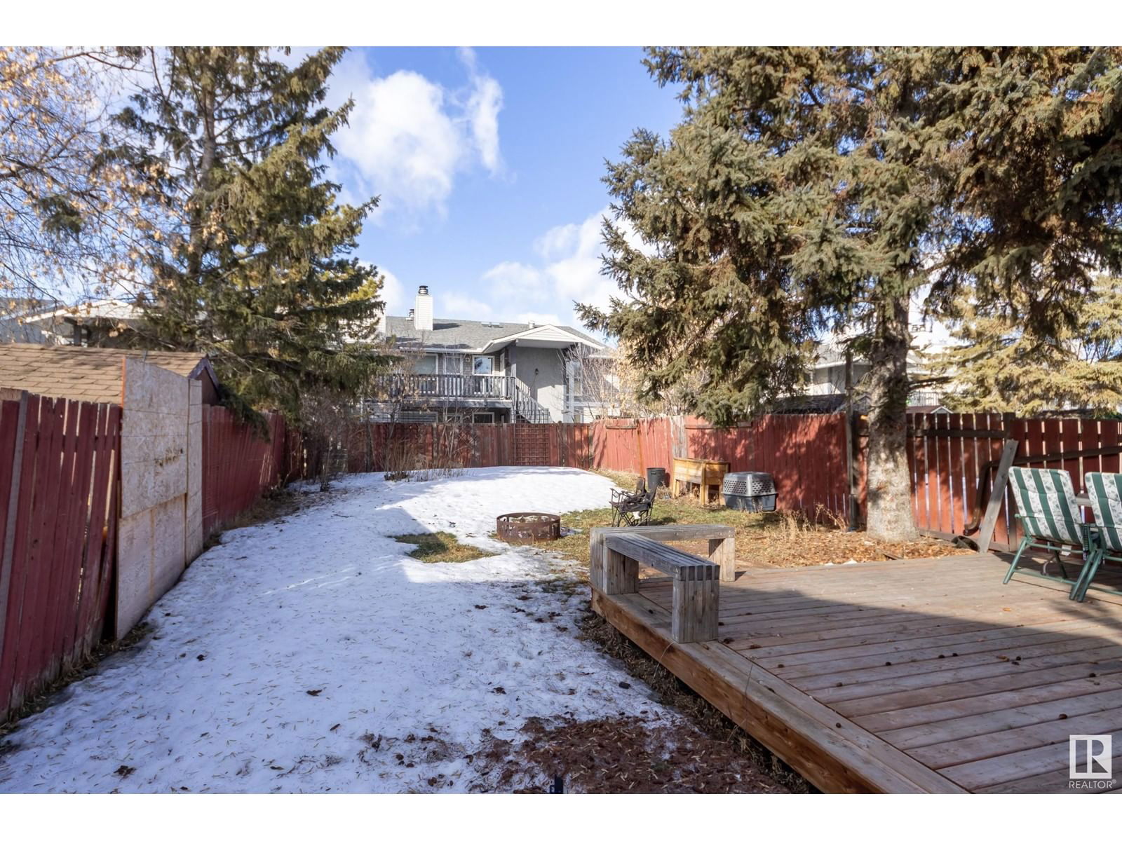 1412 39 St Nw Edmonton, Alberta