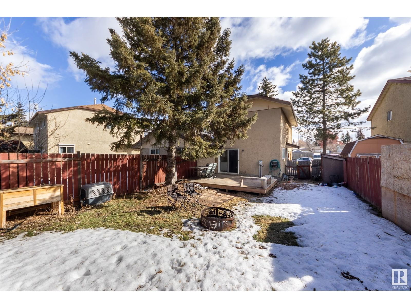 1412 39 St Nw Edmonton, Alberta