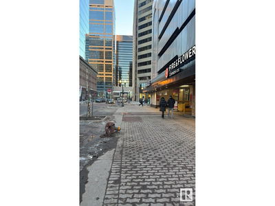Restaurants for Sale in toronto ontario