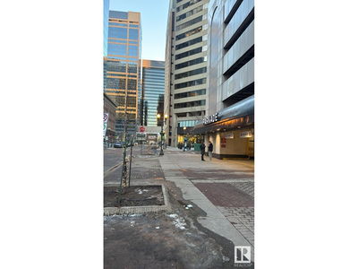 Restaurants for Sale in toronto ontario