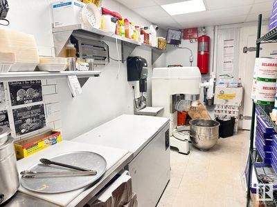 Restaurants for Sale in toronto ontario