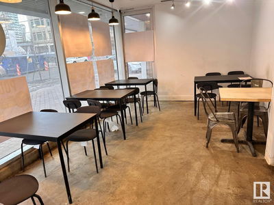 Restaurants for Sale in toronto ontario