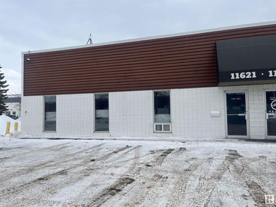 Commercial for Rent in Alberta