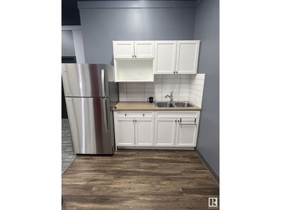 Commercial for Rent in Alberta