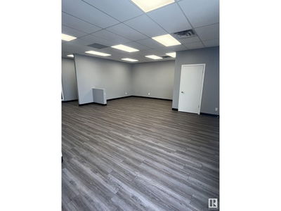 Commercial for Rent in Alberta