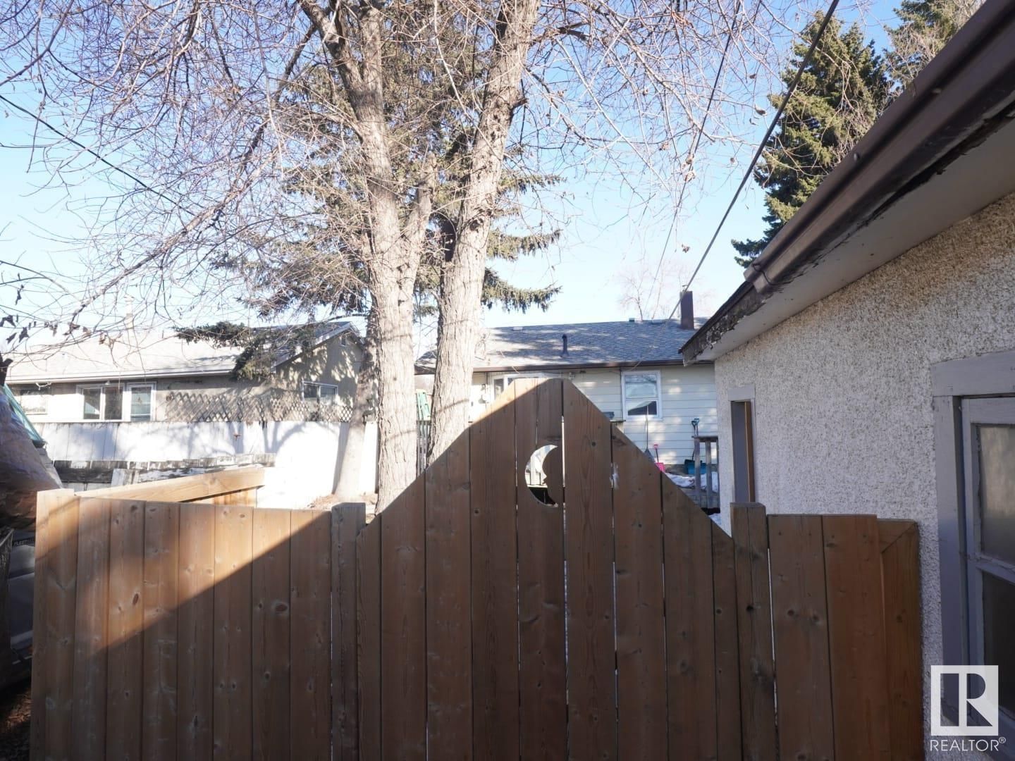 12416 141 St Nw Edmonton, Alberta