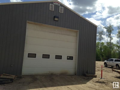 Commercial for Rent in Alberta