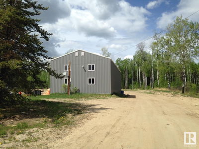 Commercial for Rent in Alberta