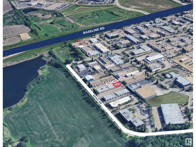 Commercial for Sale in Alberta