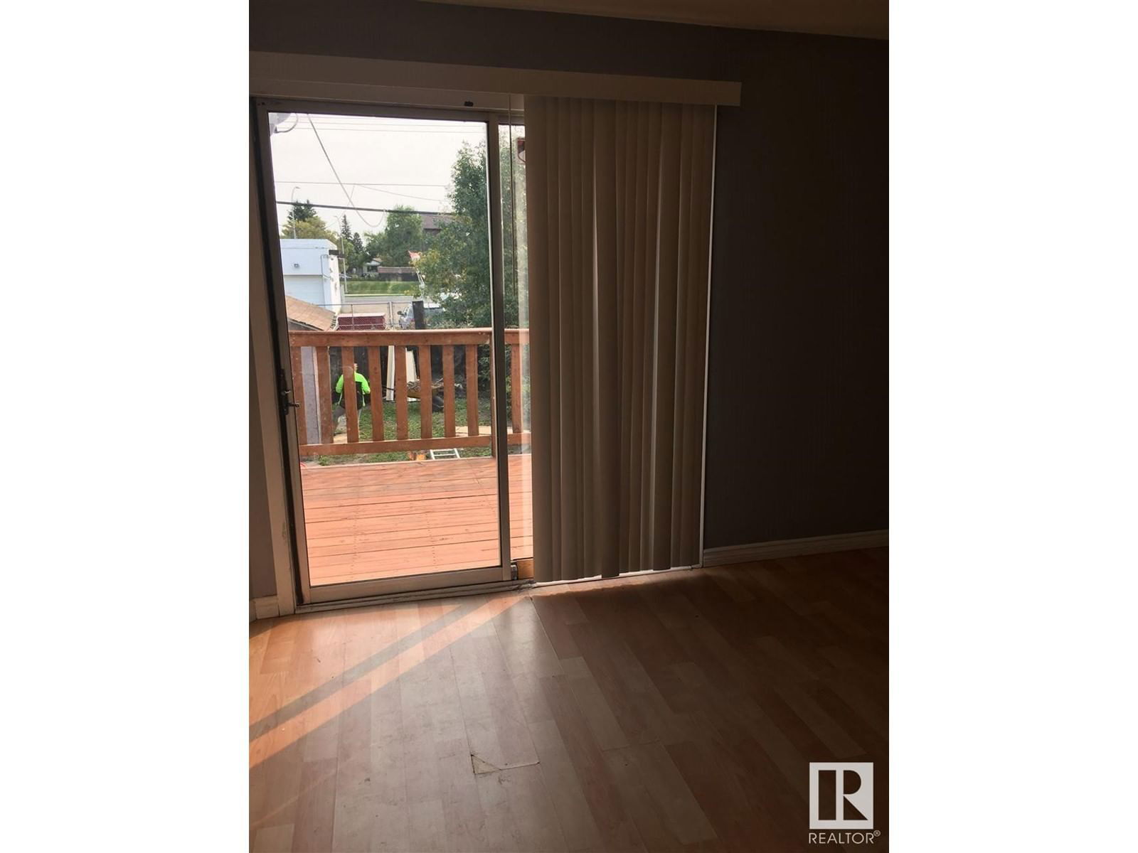 7215 83 Av Nw Edmonton, Alberta