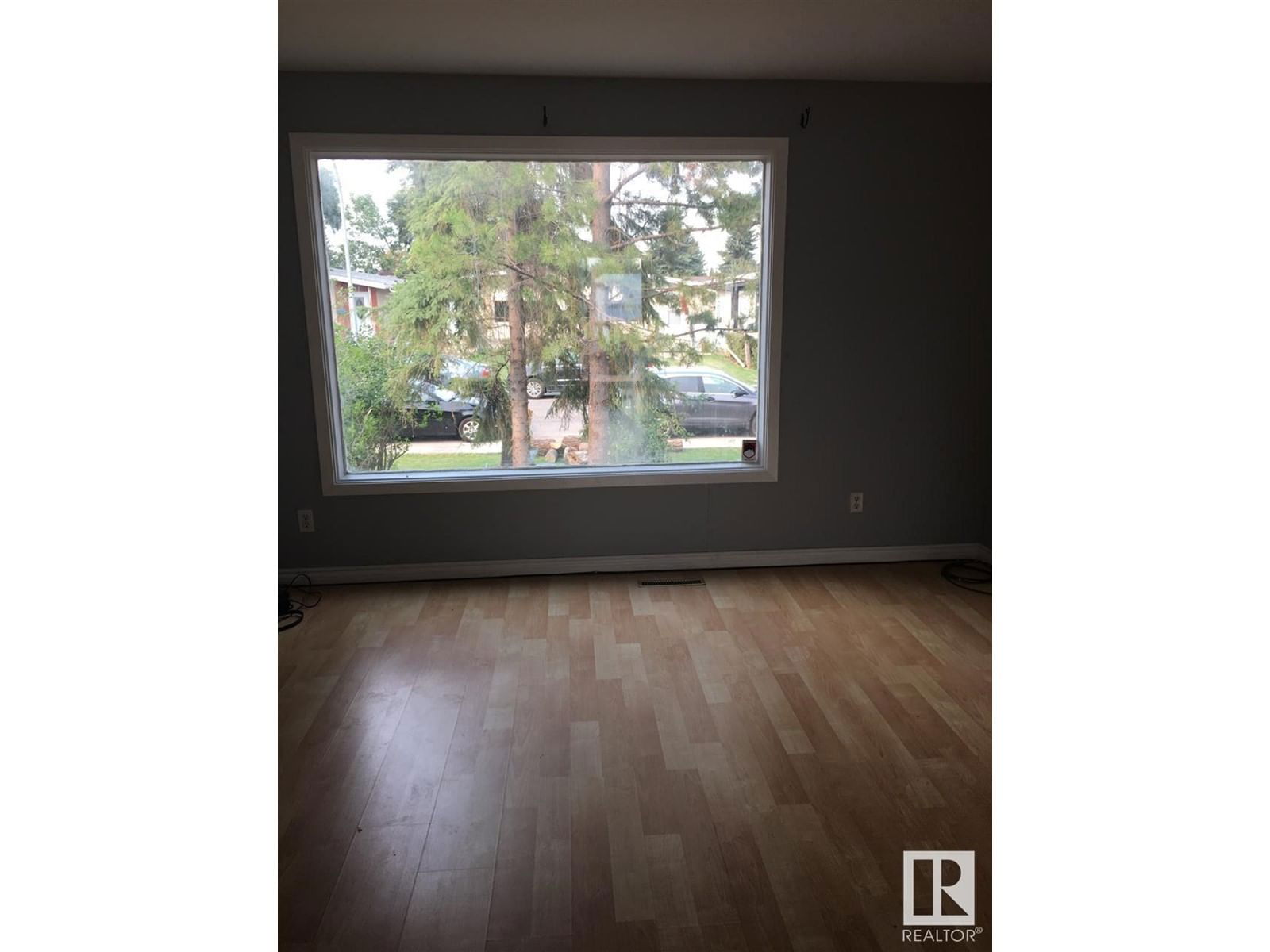 7215 83 Av Nw Edmonton, Alberta