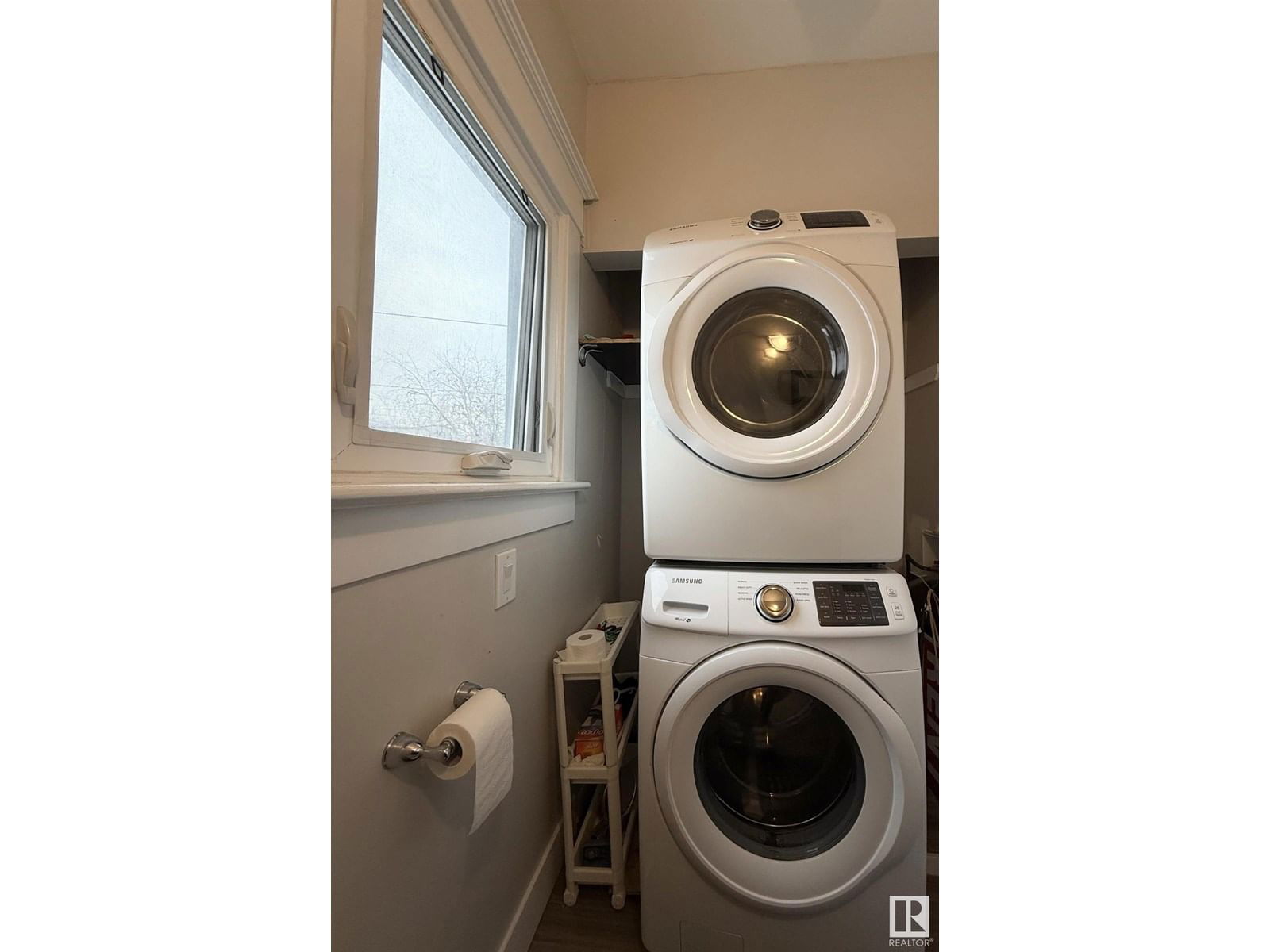 9862 76 AV Image 20