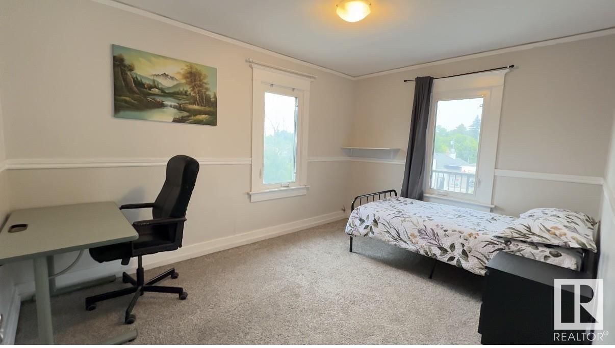 9862 76 AV Image 22