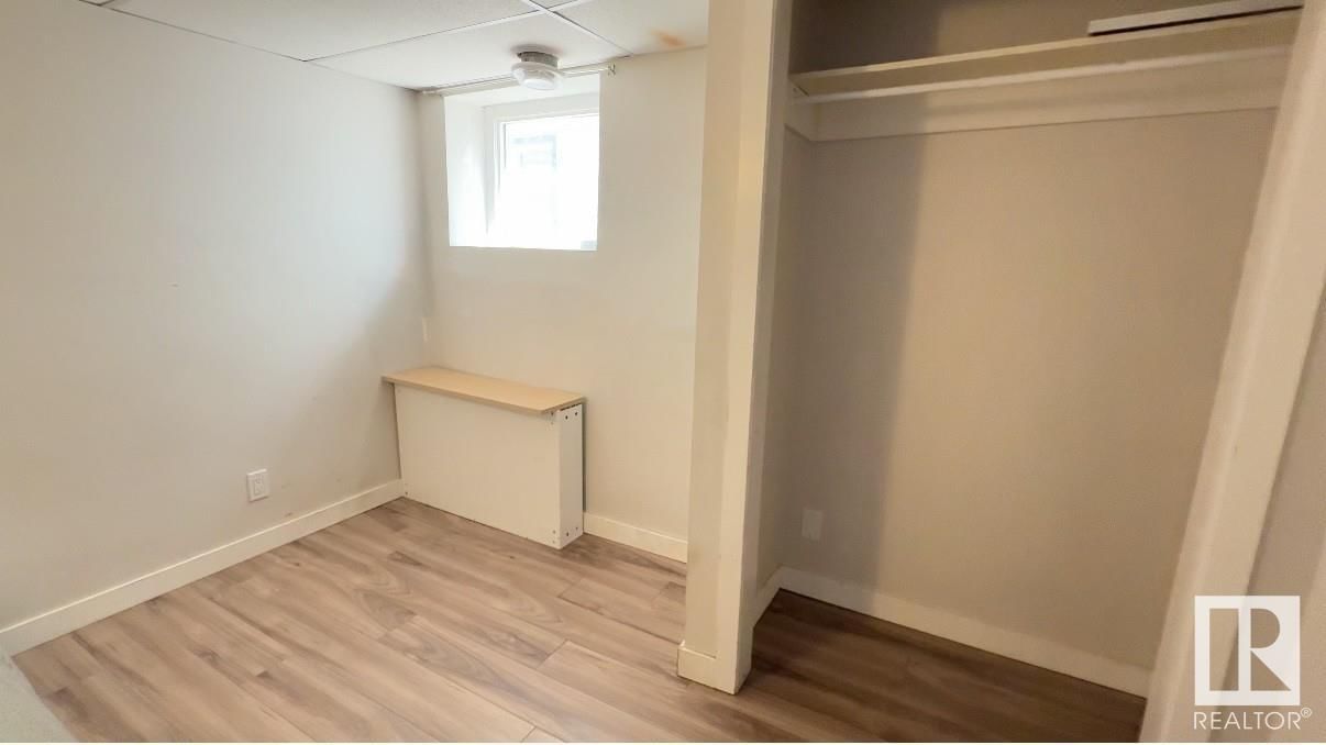 9862 76 AV Image 28