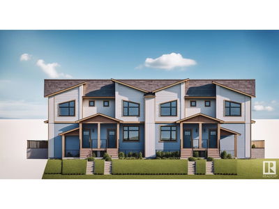 Commercial for Sale in Alberta