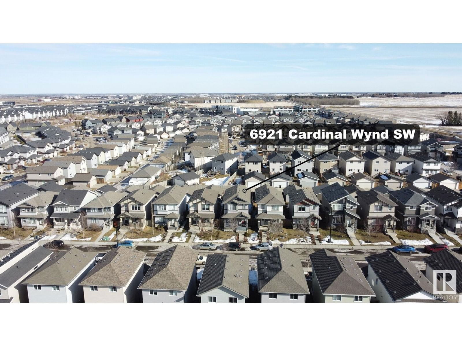 SW - 6921 CARDINAL WD Image 51