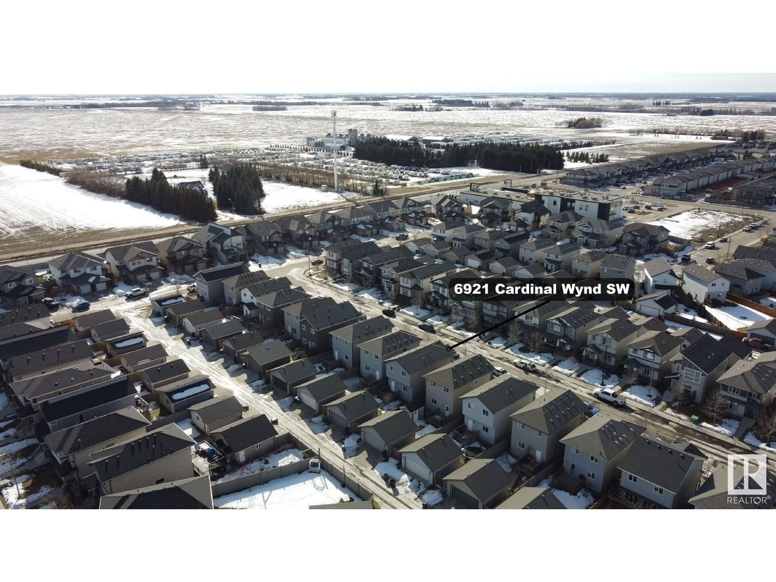 SW - 6921 CARDINAL WD Image 54