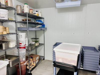 Restaurants for Sale in toronto ontario