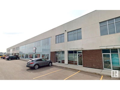 Commercial for Rent in Alberta