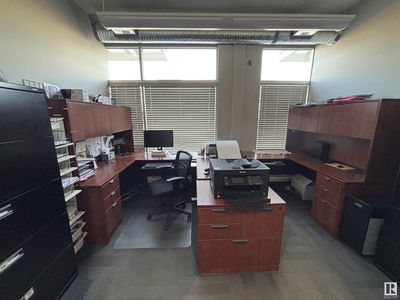 Commercial for Rent in Alberta