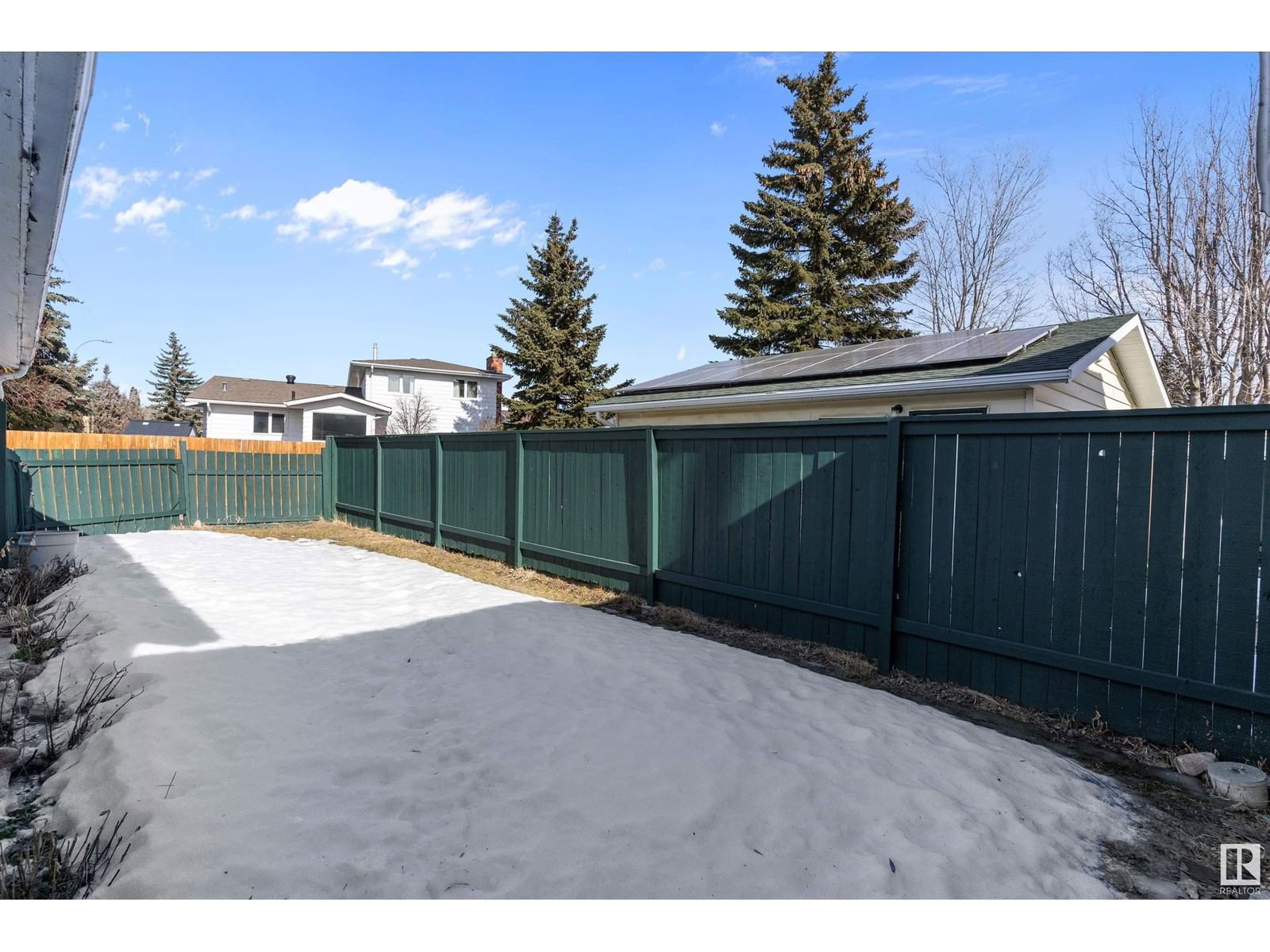 10314 158 Av Nw Edmonton, Alberta