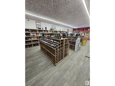 Liquor Stores for Sale