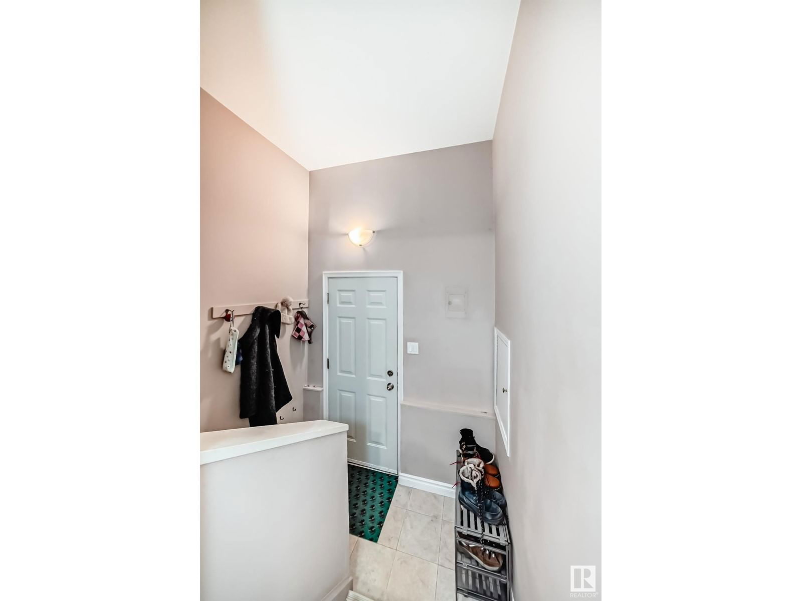 13528 116b Av Nw Edmonton, Alberta