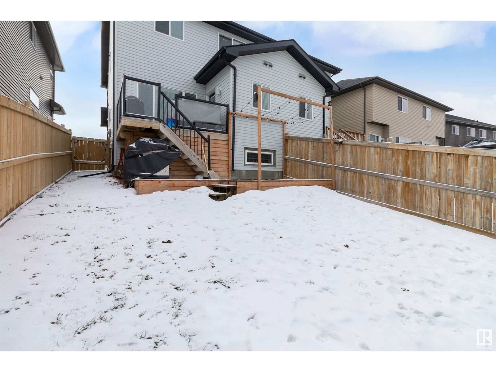 55 Avebury Co Sherwood Park, Alberta