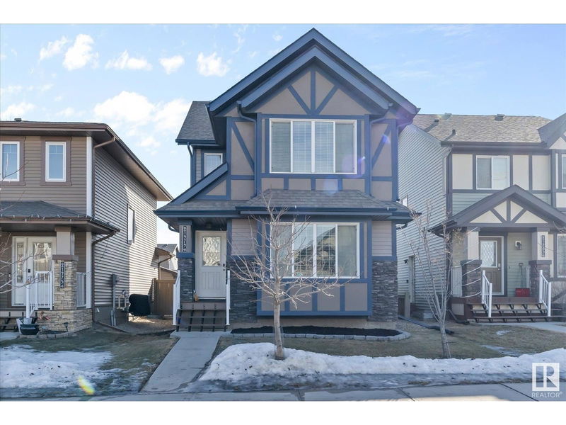 21979 90 Av Nw Edmonton, Alberta