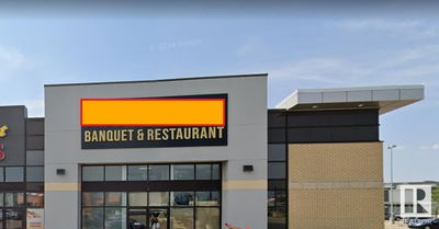 Businesses for Sale in Alberta