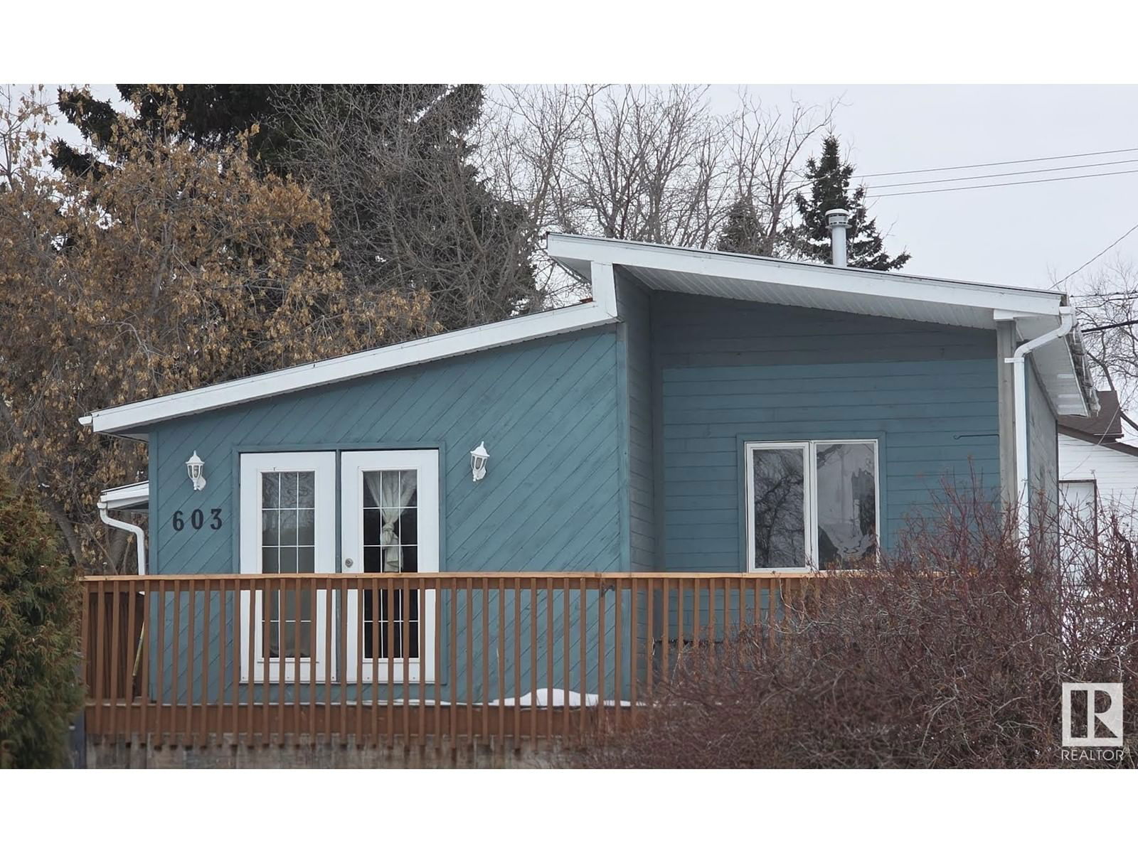 603 10 ST Image 1