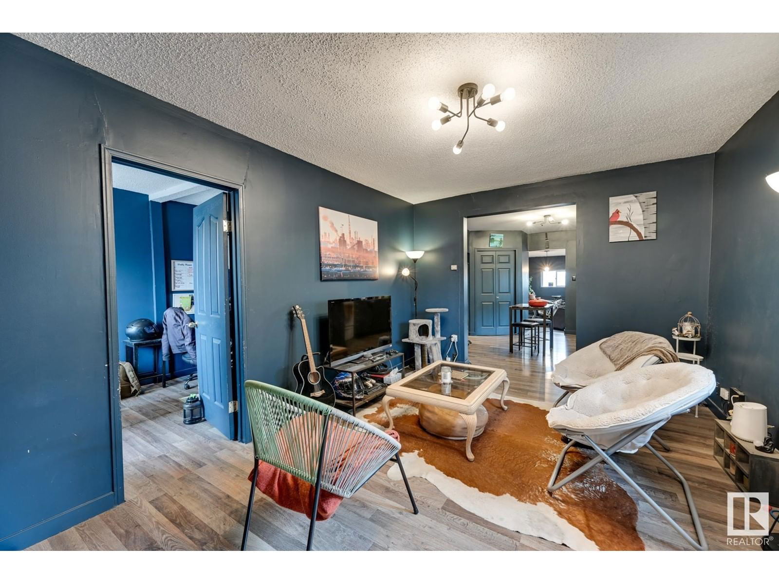 11911 77 St Nw Edmonton, Alberta