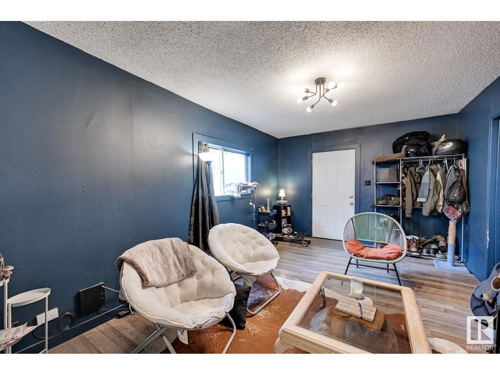 11911 77 St Nw Edmonton, Alberta