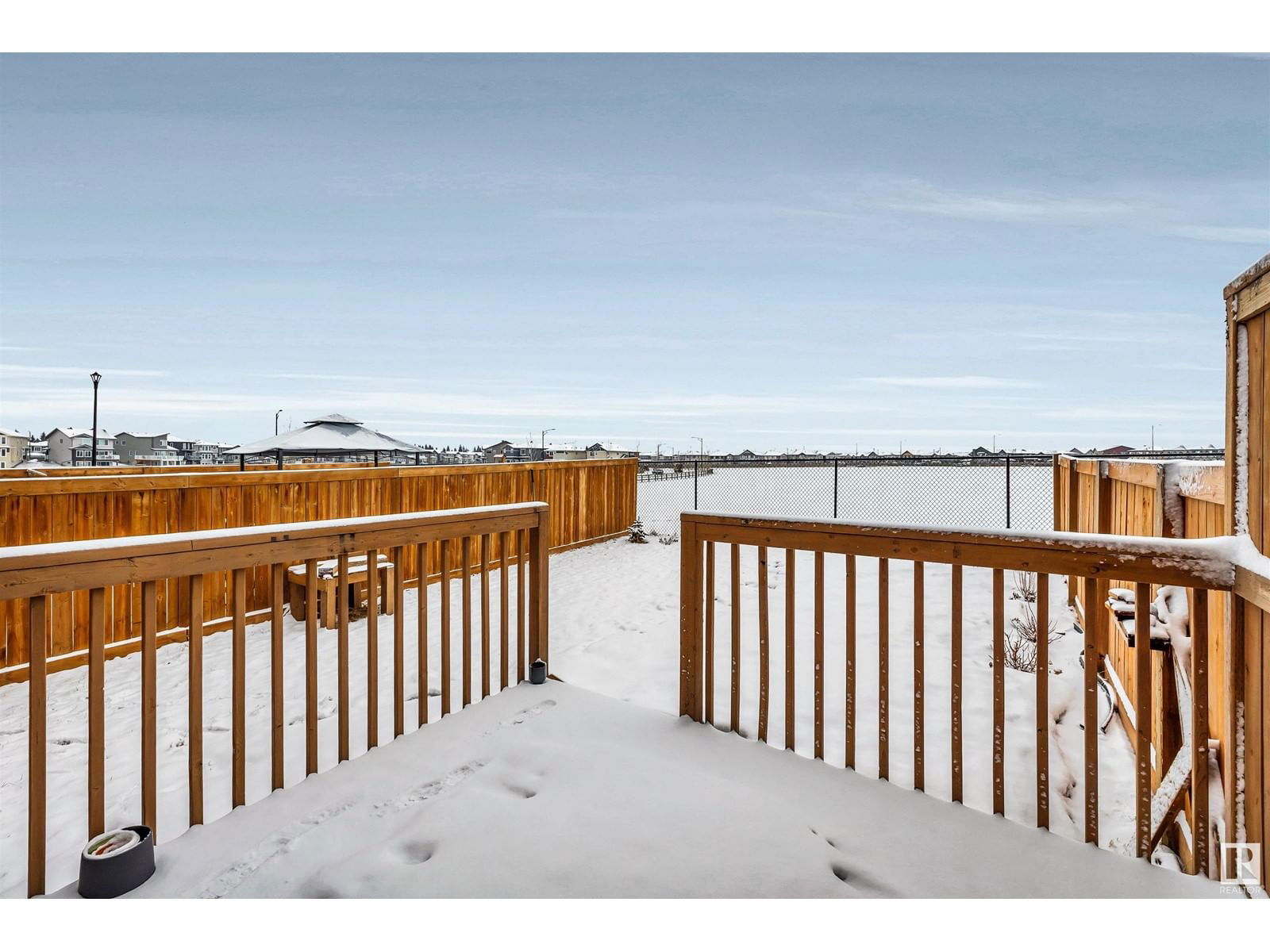 1417 Cherniak Wy Sw Edmonton, Alberta