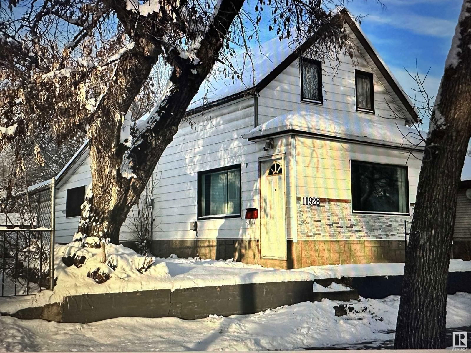 11928 68 St Nw Edmonton, Alberta