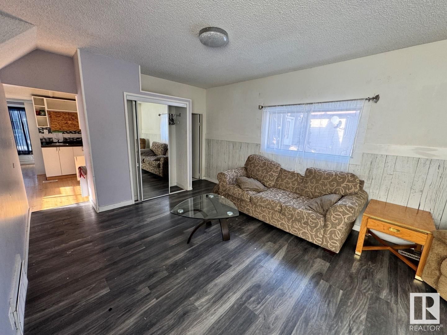 11928 68 St Nw Edmonton, Alberta