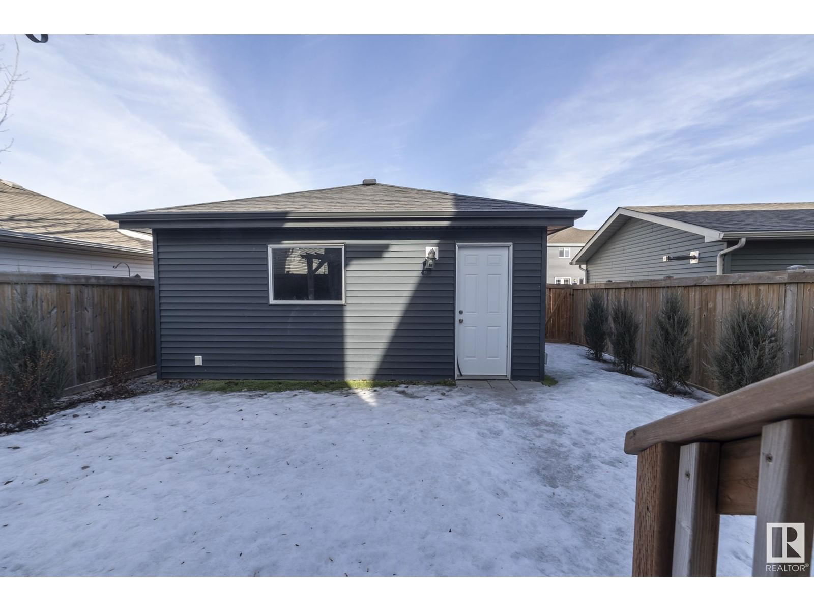 3449 Cutler Cr Sw Edmonton, Alberta