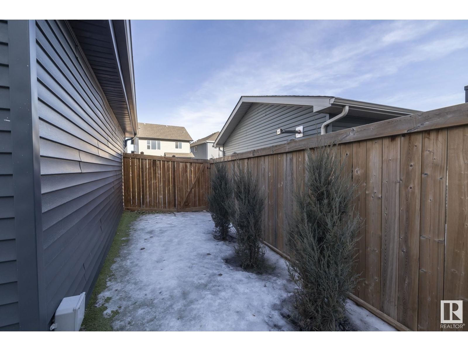 3449 Cutler Cr Sw Edmonton, Alberta