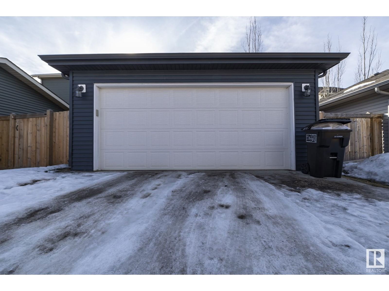 3449 Cutler Cr Sw Edmonton, Alberta