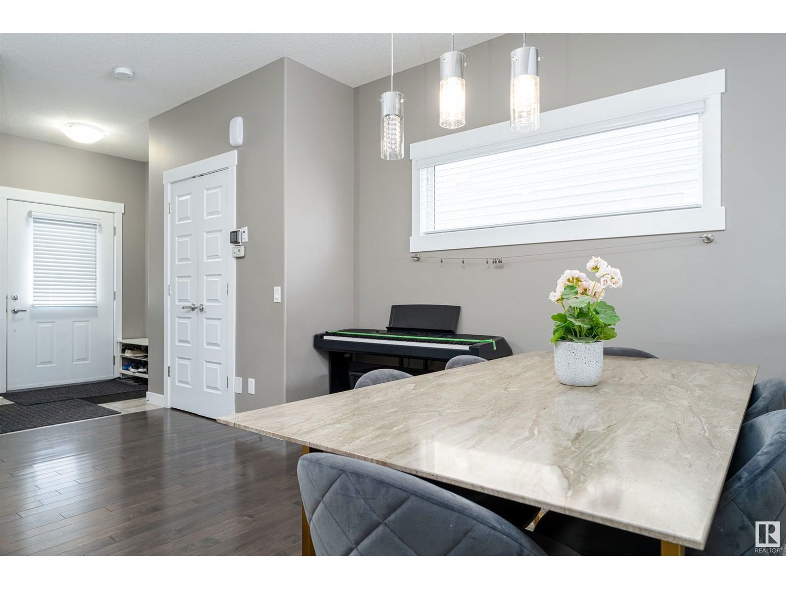 17260 73 St Nw Edmonton, Alberta