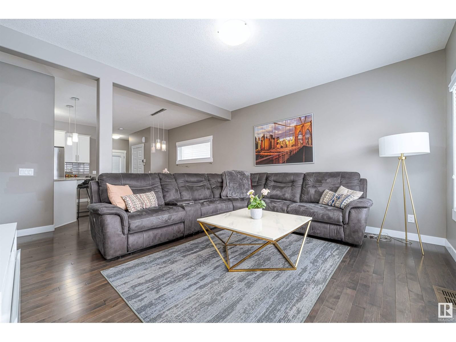 17260 73 St Nw Edmonton, Alberta