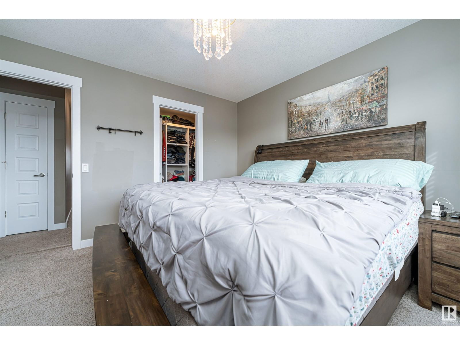 17260 73 St Nw Edmonton, Alberta