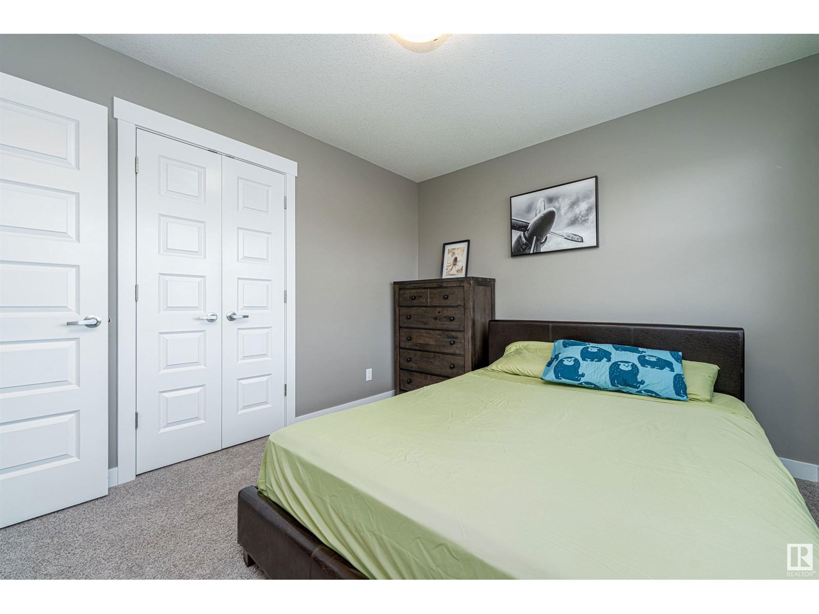 17260 73 St Nw Edmonton, Alberta