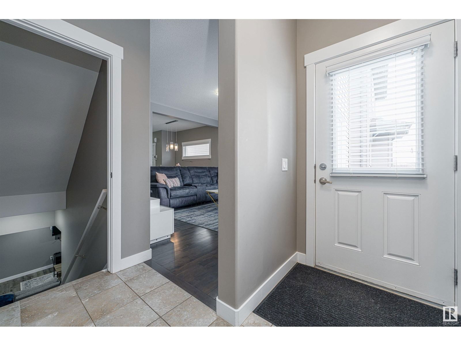 17260 73 St Nw Edmonton, Alberta